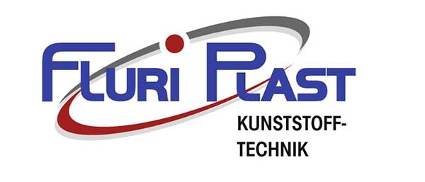 fluri_plast logo